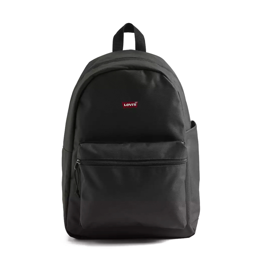 basic-backpack
