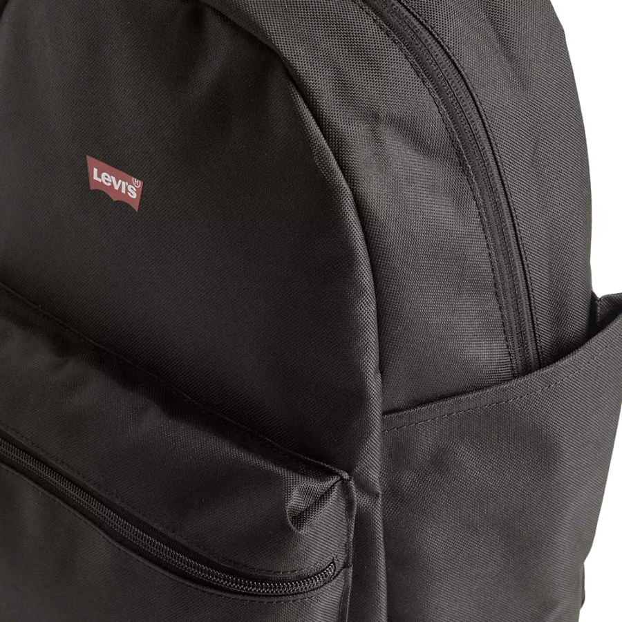 einfacher-rucksack