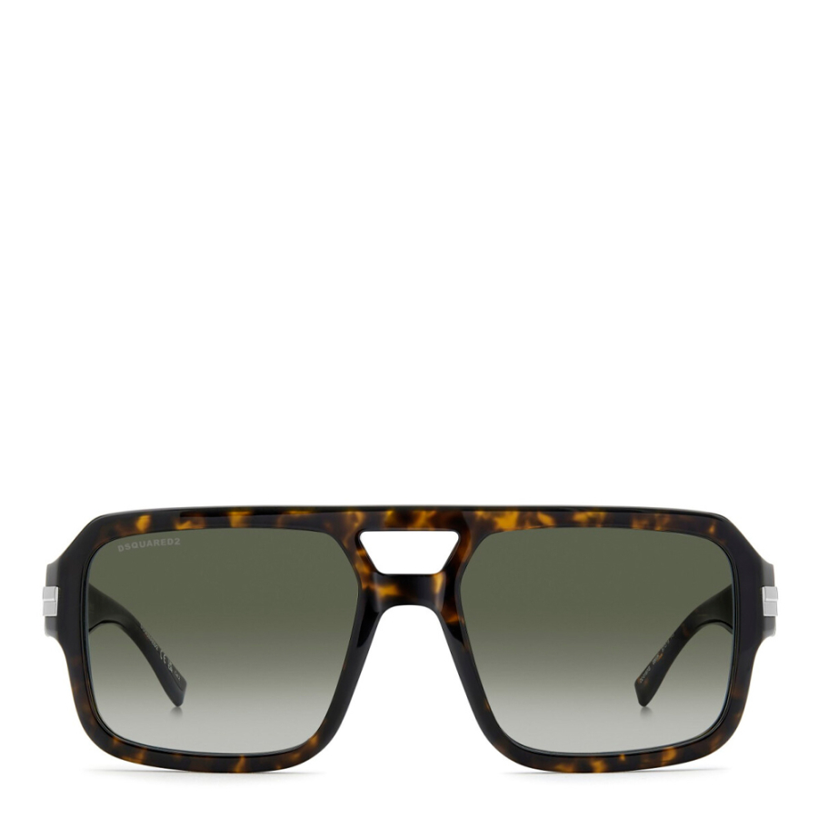 gafas-de-sol-d2-0197-s