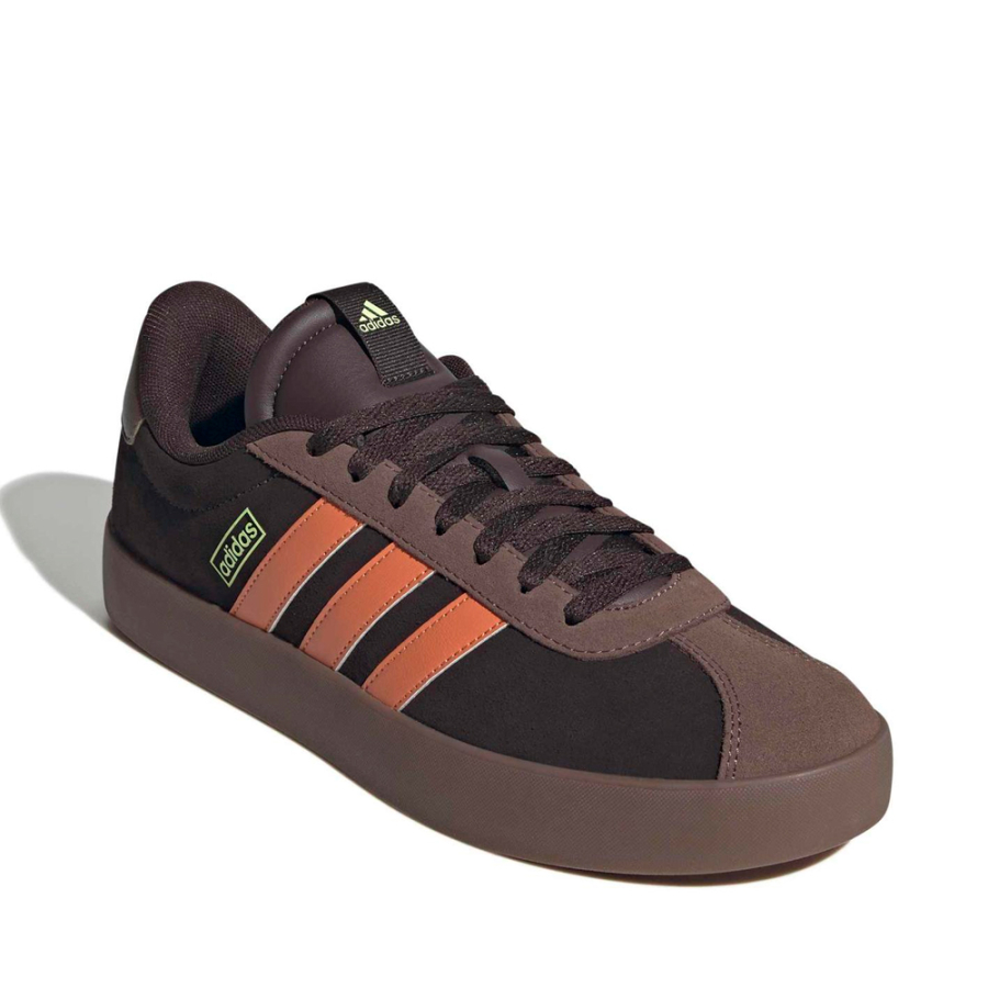 vl-court-30-sneakers