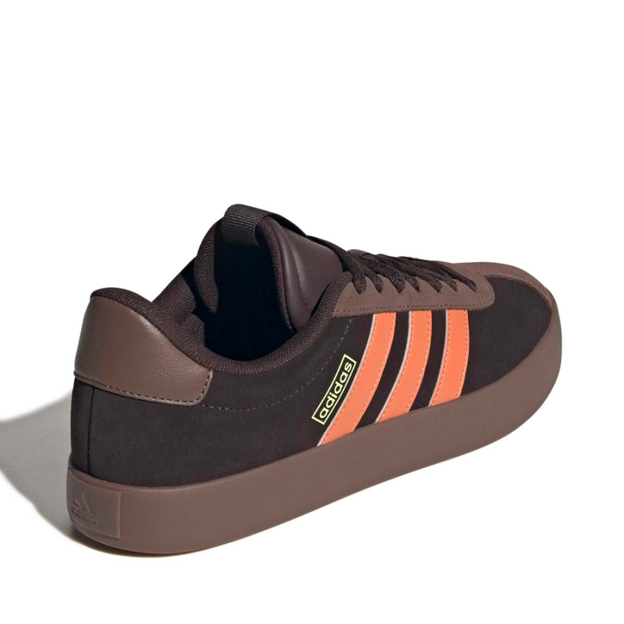 baskets-vl-court-30 baskets-vl-court-30