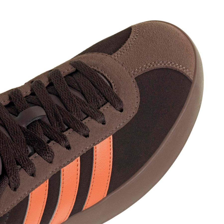 scarpe-da-ginnastica-vl-court-30