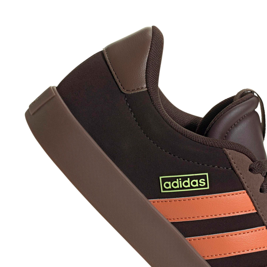 vl-court-30-sneakers