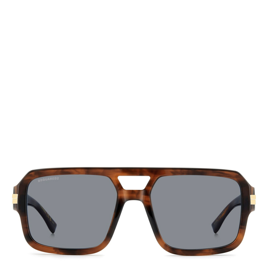 d2-0197-s-sonnenbrille