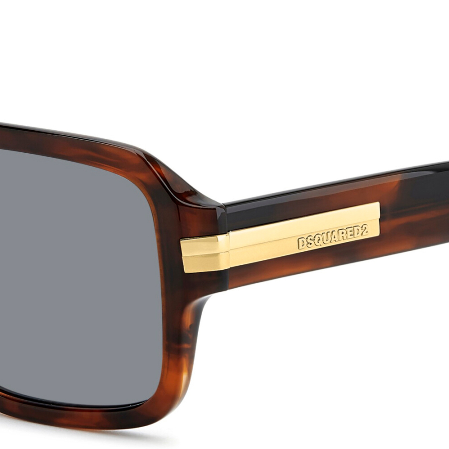 d2-0197-s-sonnenbrille