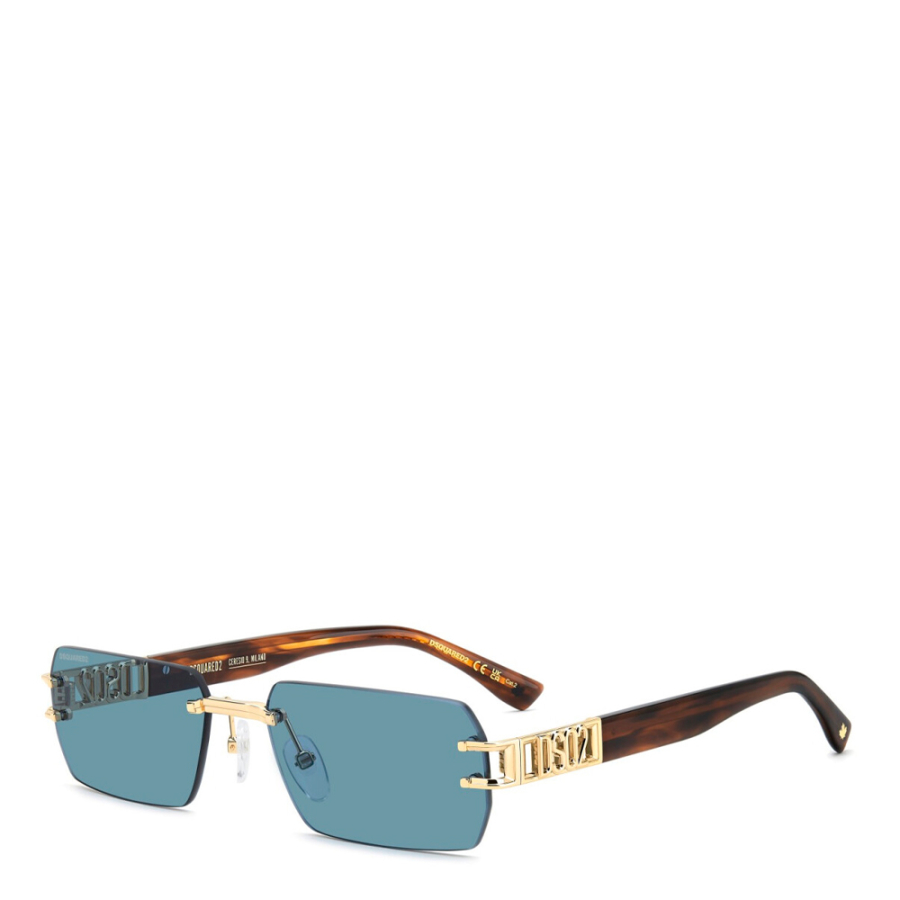 d2-0189-s-sunglasses