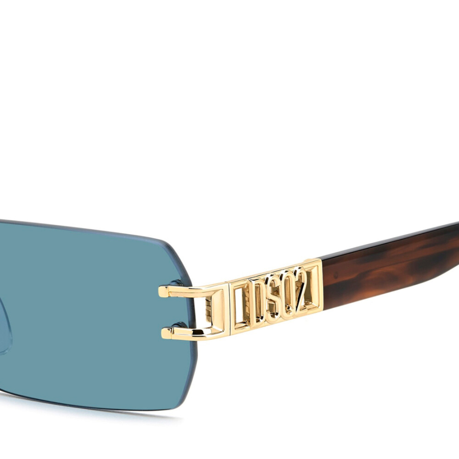 lunettes-de-soleil-d2-0189-s