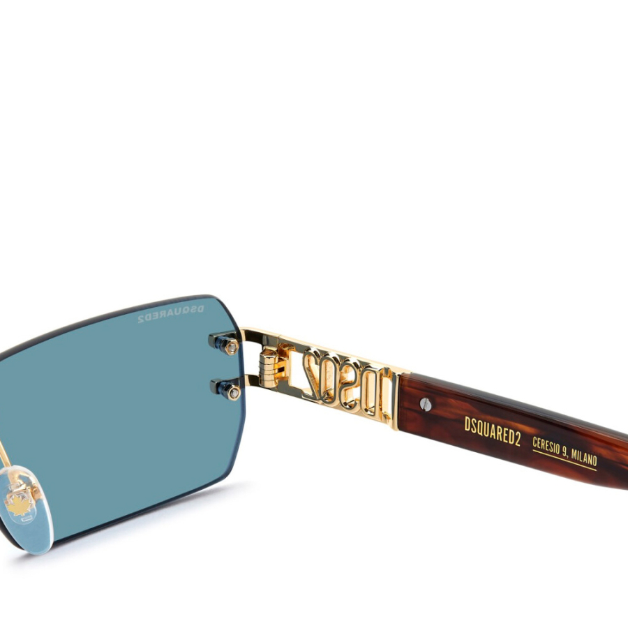 lunettes-de-soleil-d2-0189-s