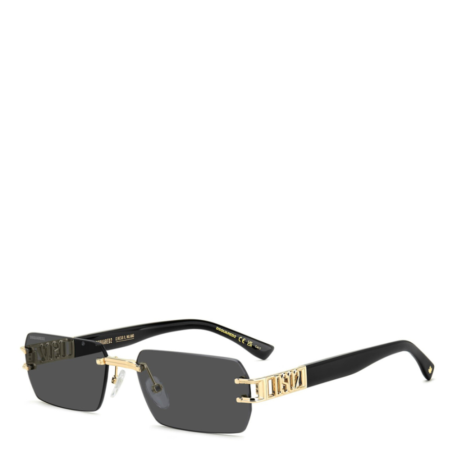 occhiali-da-sole-d2-0189-s