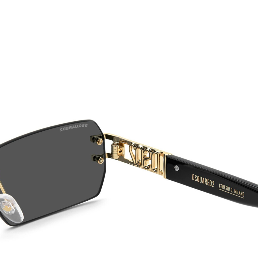 d2-0189-s-sonnenbrille