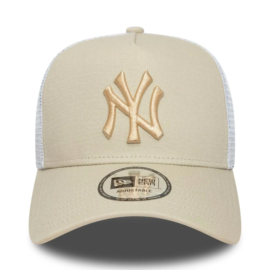 gorra-new-york-yankees-mlb-league-essential-9forty-trucker-e-frame gorra-new-york-yankees-mlb-league-essential-9forty-trucker-e-frame