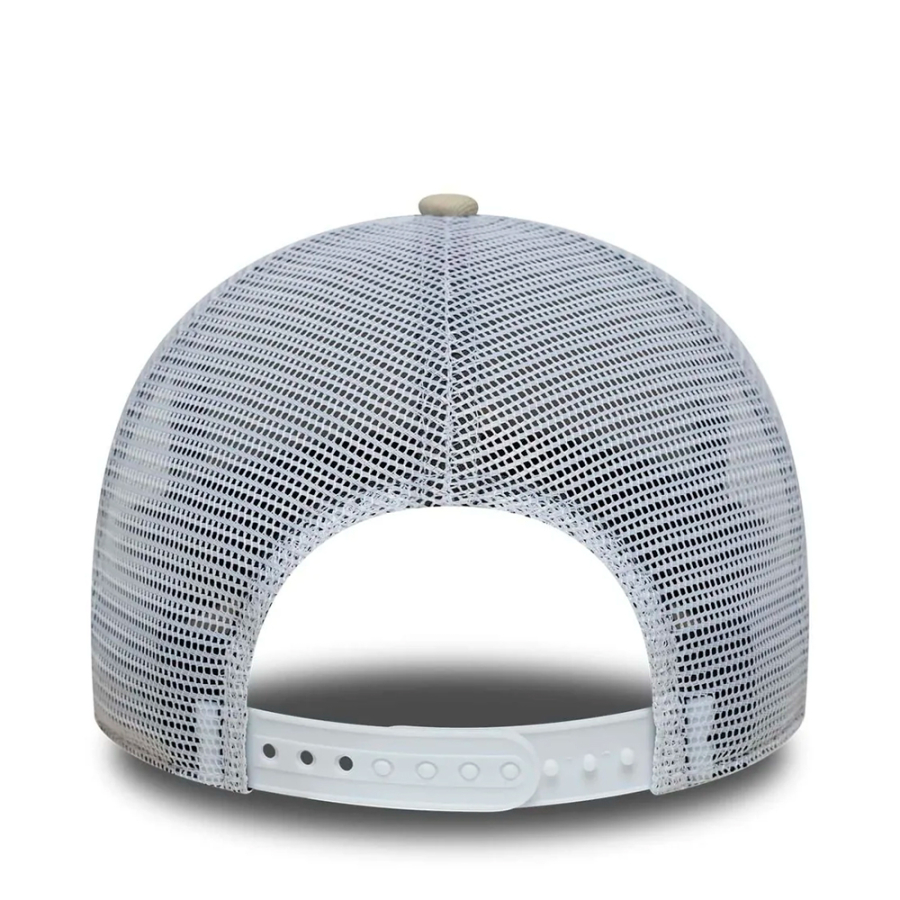 bone-new-york-yankees-mlb-league-essential-9forty-trucker-e-frame