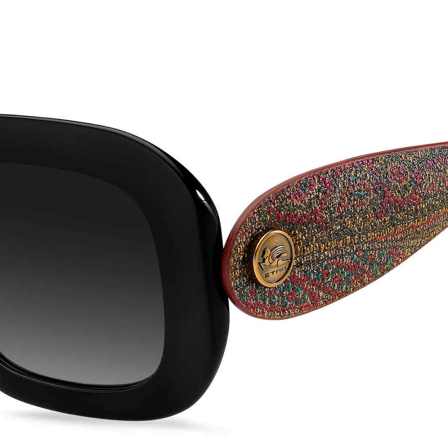 gafas-de-sol-0141-g-s