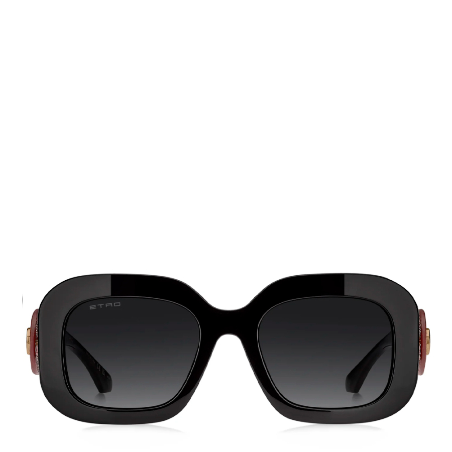 sunglasses-0141-g-s