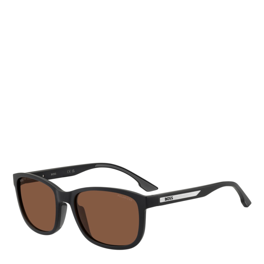 oculos-de-sol-1905-g-s