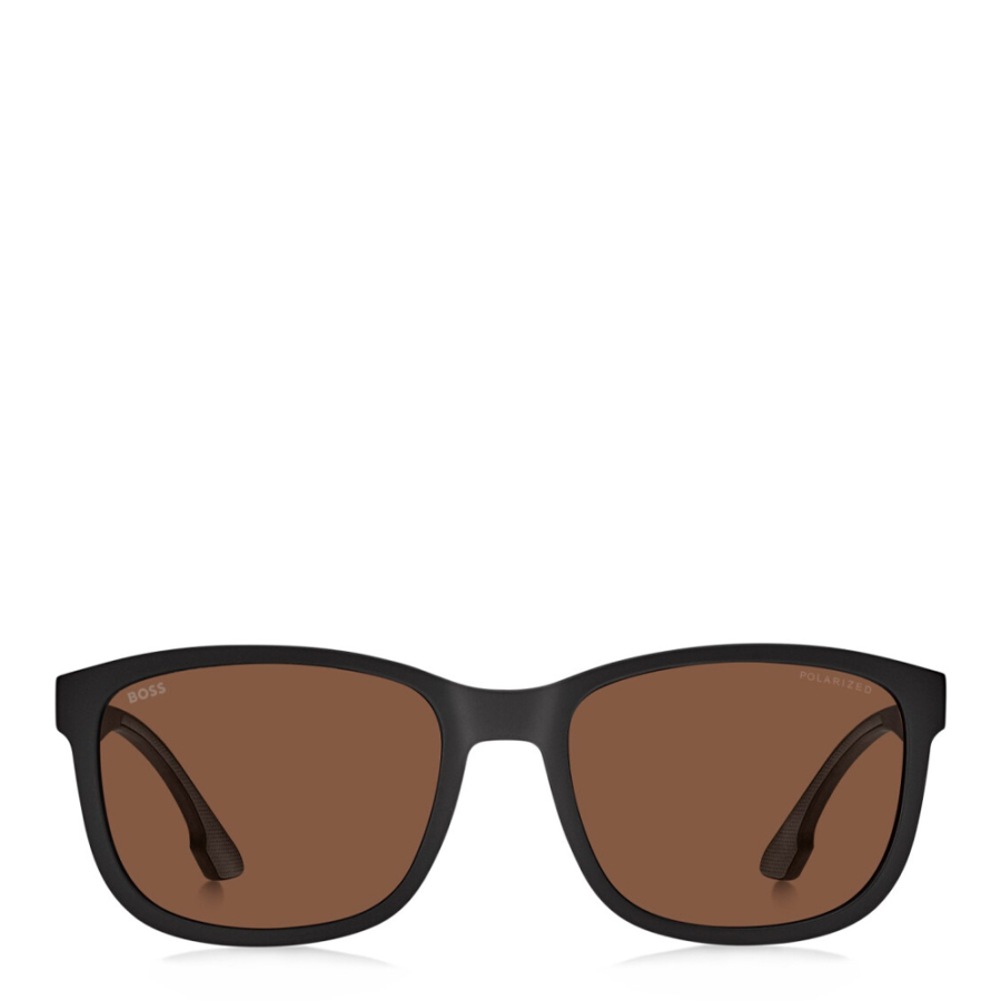 oculos-de-sol-1905-g-s