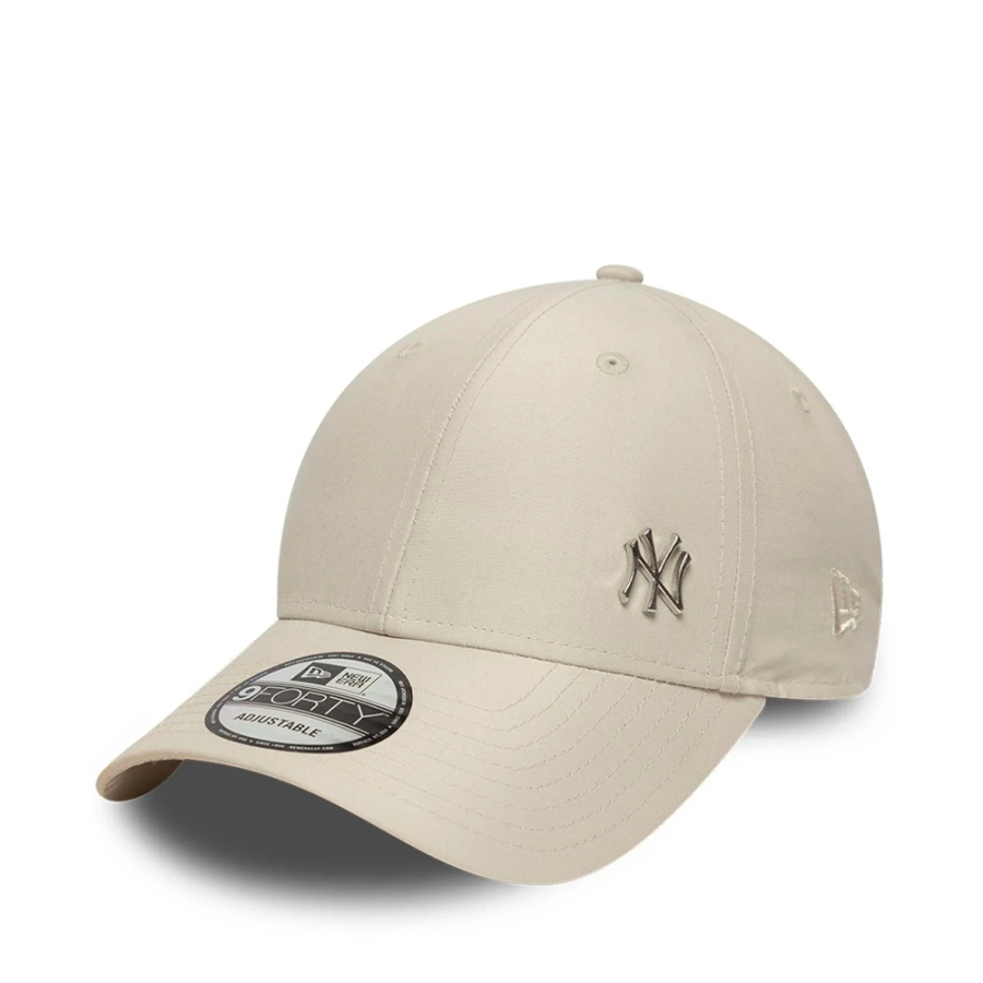 new-york-yankees-mlb-flawless-9forty-cap new-york-yankees-mlb-flawless-9forty-cap
