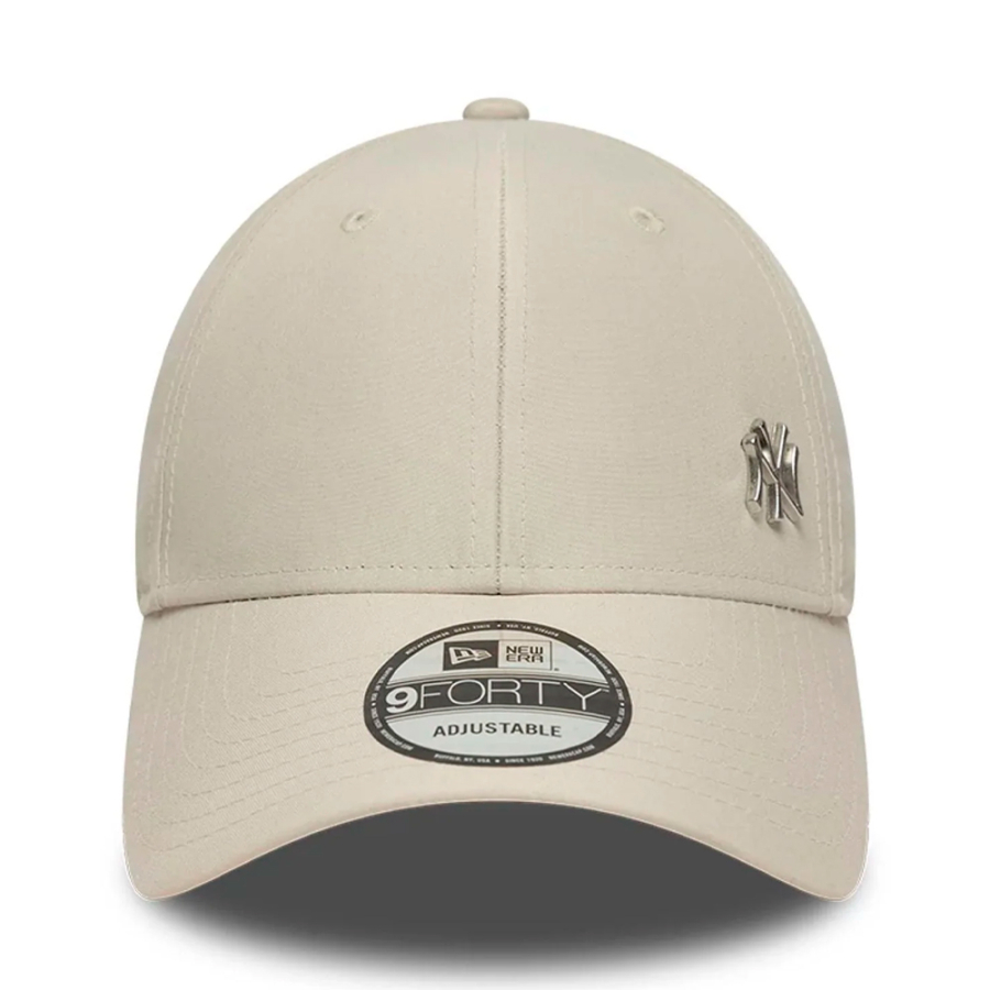 gorra-new-york-yankees-mlb-flawless-9forty gorra-new-york-yankees-mlb-flawless-9forty