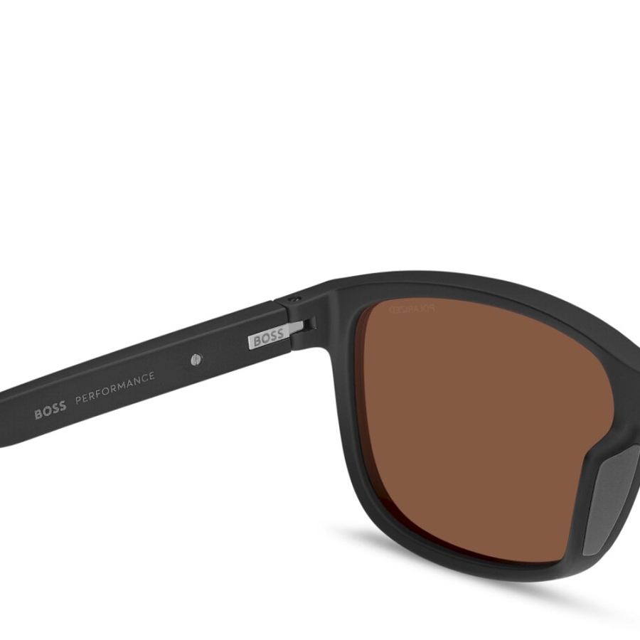 gafas-de-sol-1905-g-s