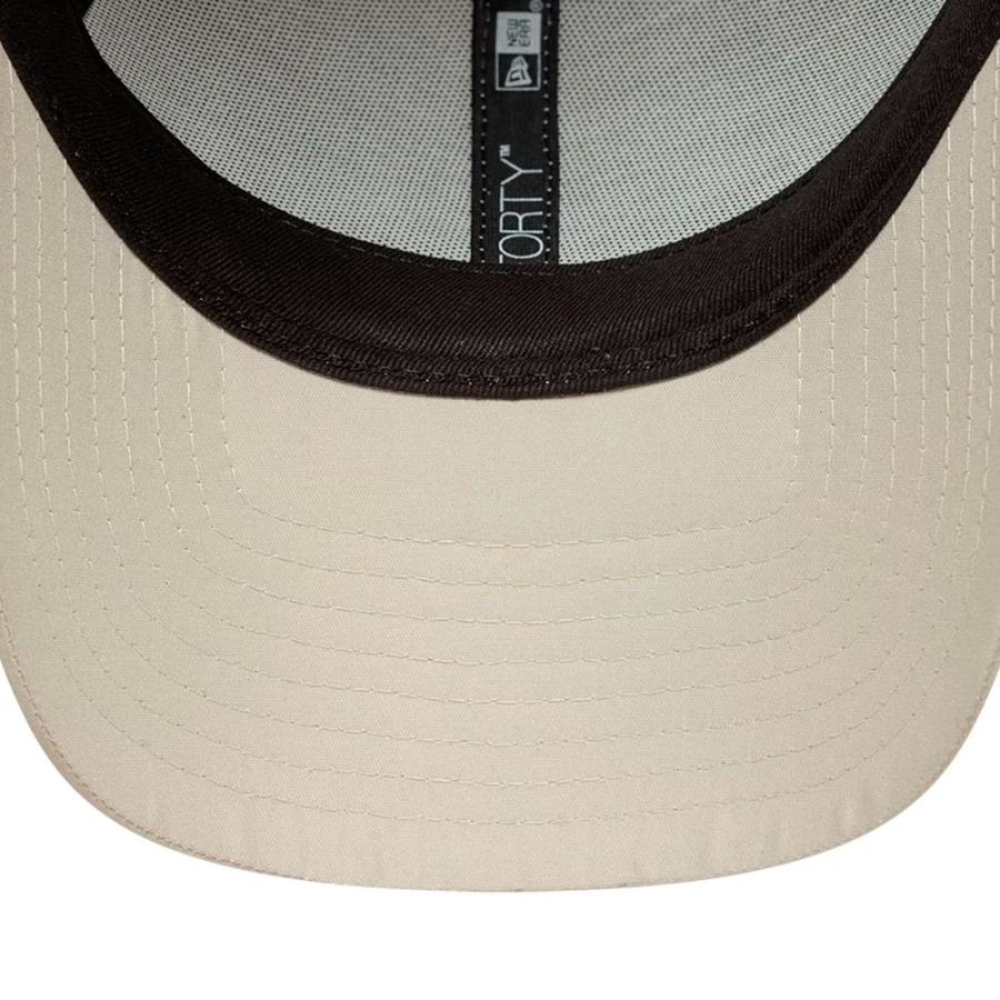 new-york-yankees-mlb-flawless-9forty-cap new-york-yankees-mlb-flawless-9forty-cap