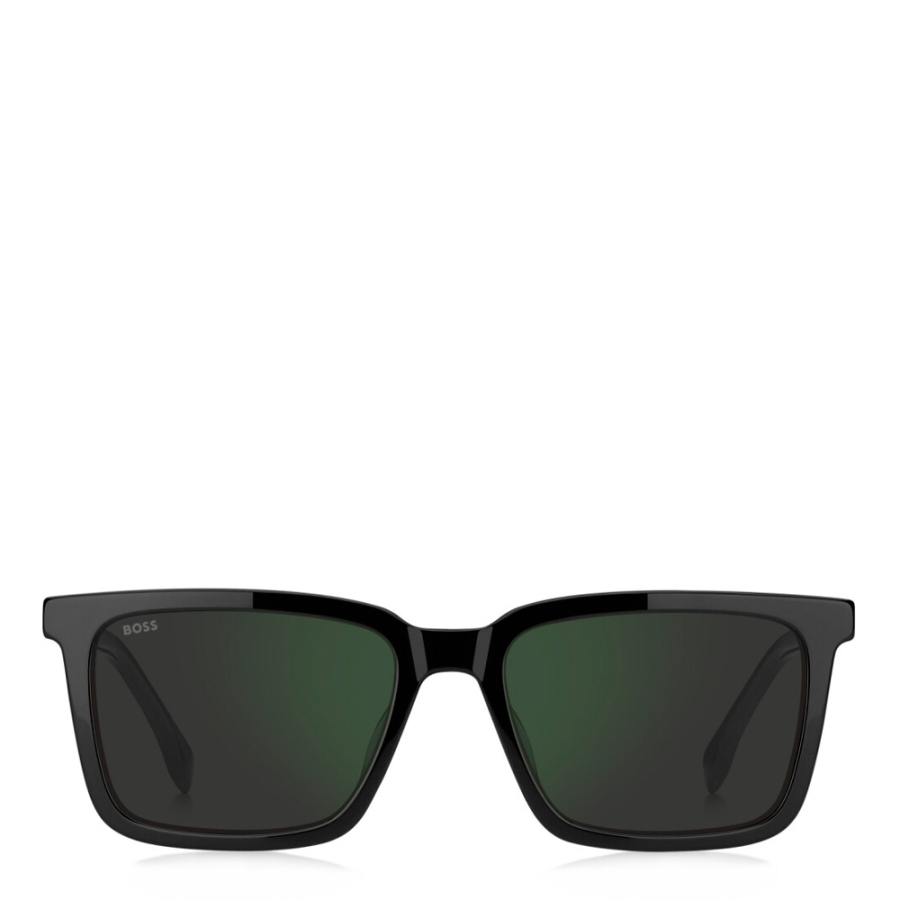 lunettes-de-soleil-1893-g-s