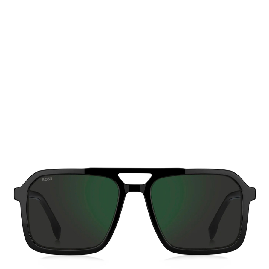 sunglasses-1894-s