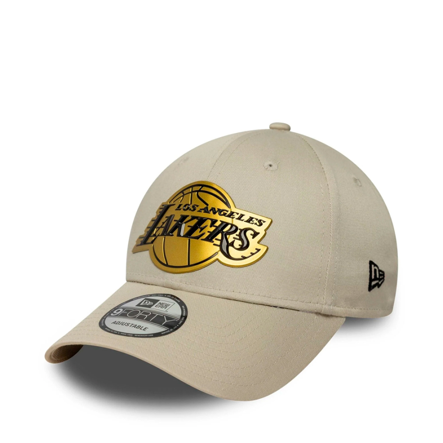 bone-nba-metallic-la-lakers-9forty