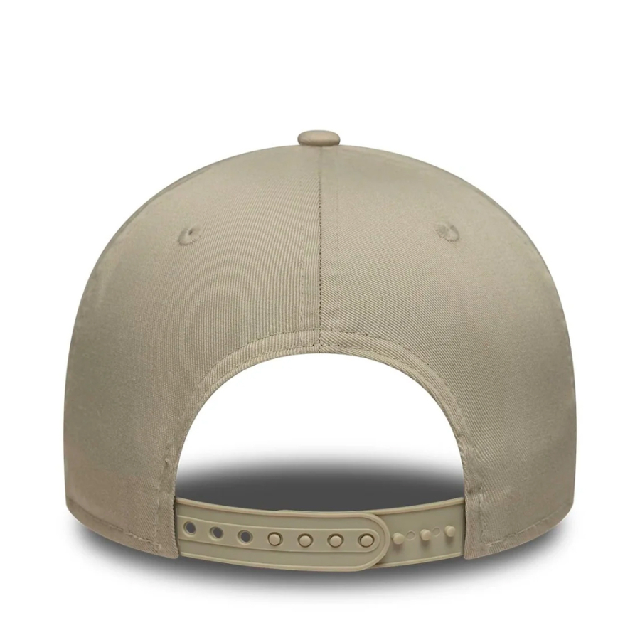 gorra-nba-metallic-la-lakers-9forty