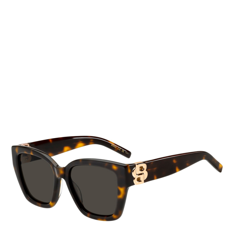 oculos-de-sol-1938-g-s