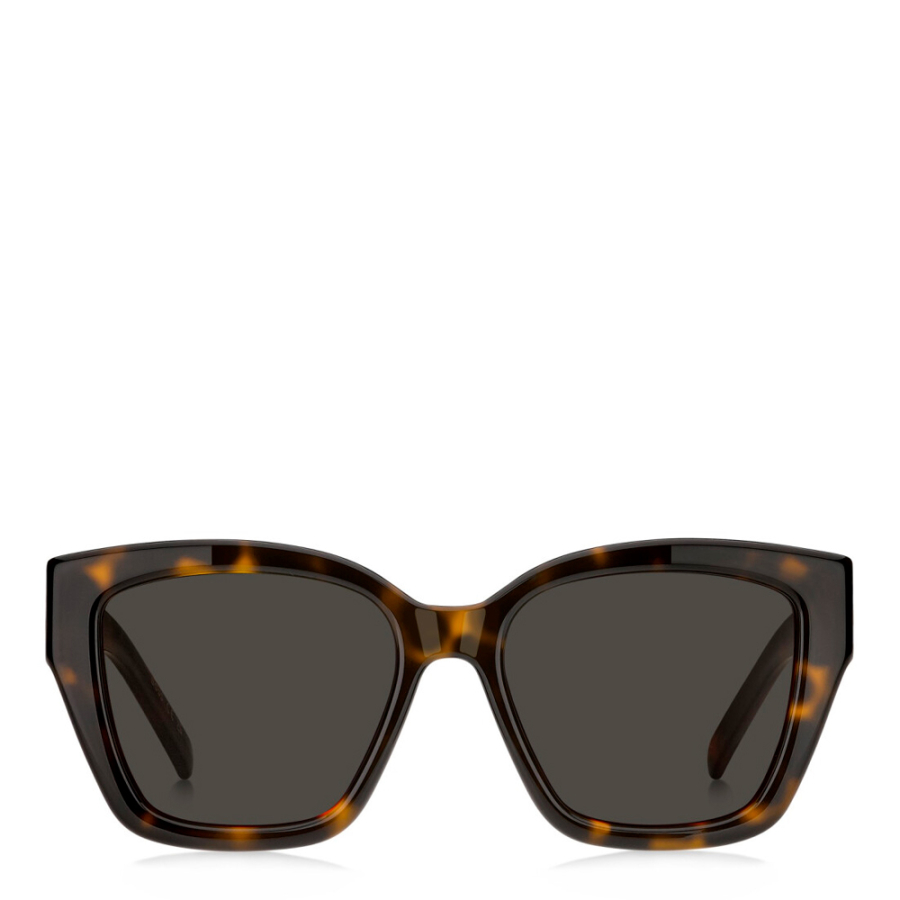 sunglasses-1938-g-s sunglasses-1938-g-s