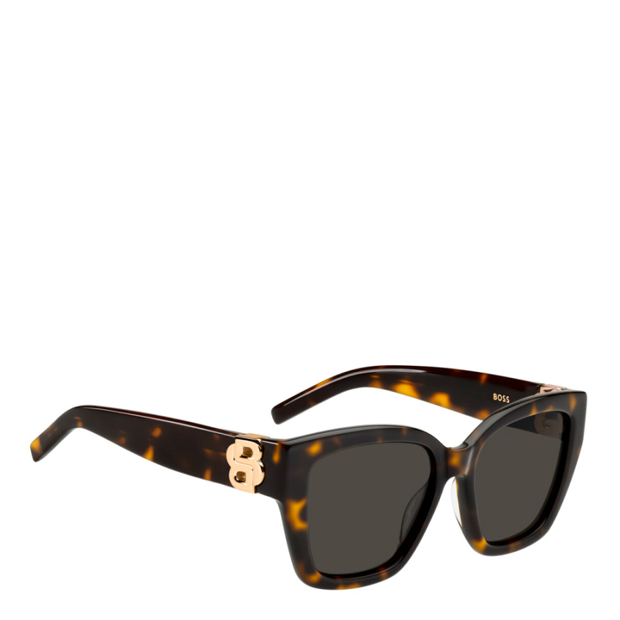 gafas-de-sol-1938-g-s