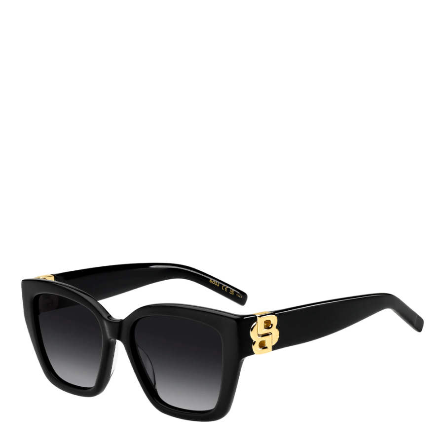 lunettes-de-soleil-1938-g-s