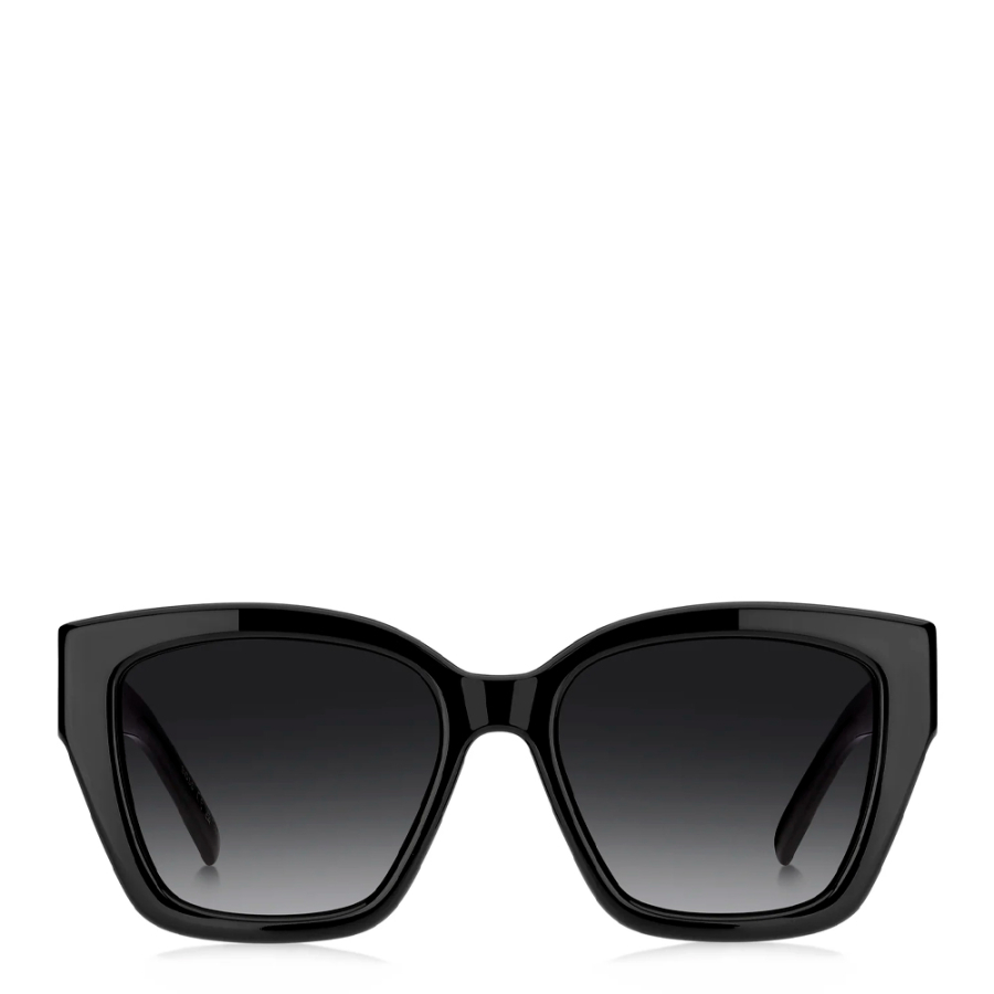 lunettes-de-soleil-1938-g-s