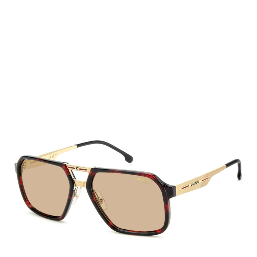 victory-c-27-s-sonnenbrille