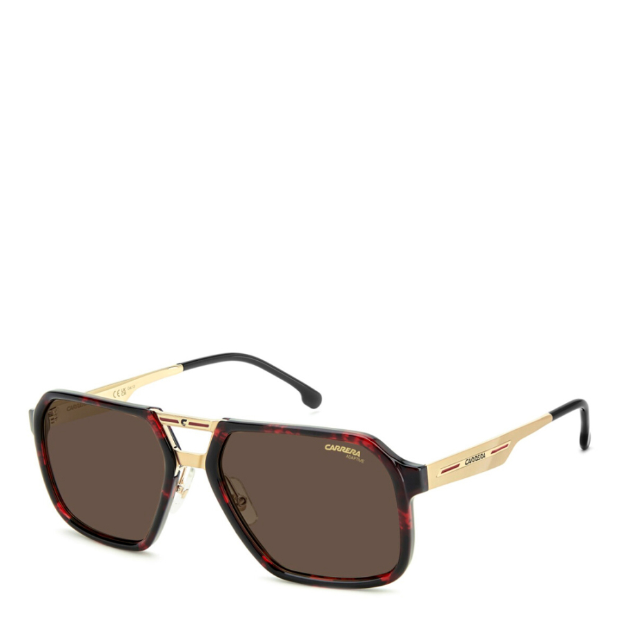 victory-c-27-s-sunglasses