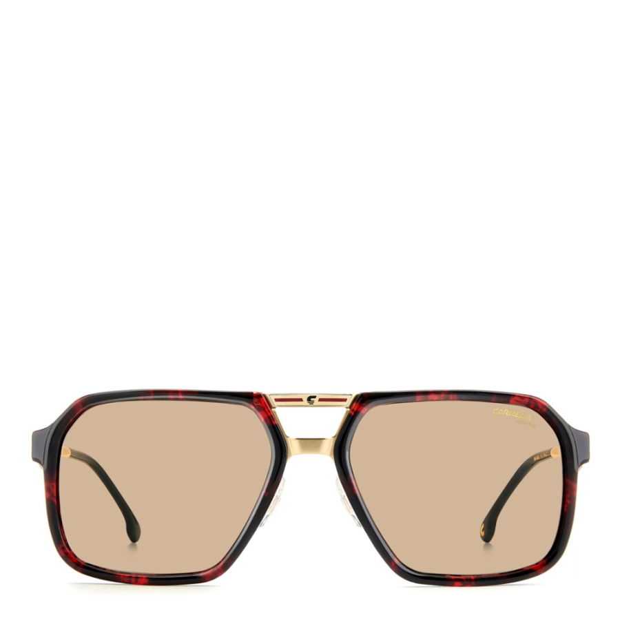 lunettes-de-soleil-victory-c-27-s