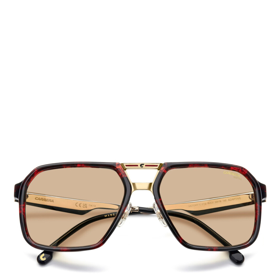 oculos-de-sol-victory-c-27-s