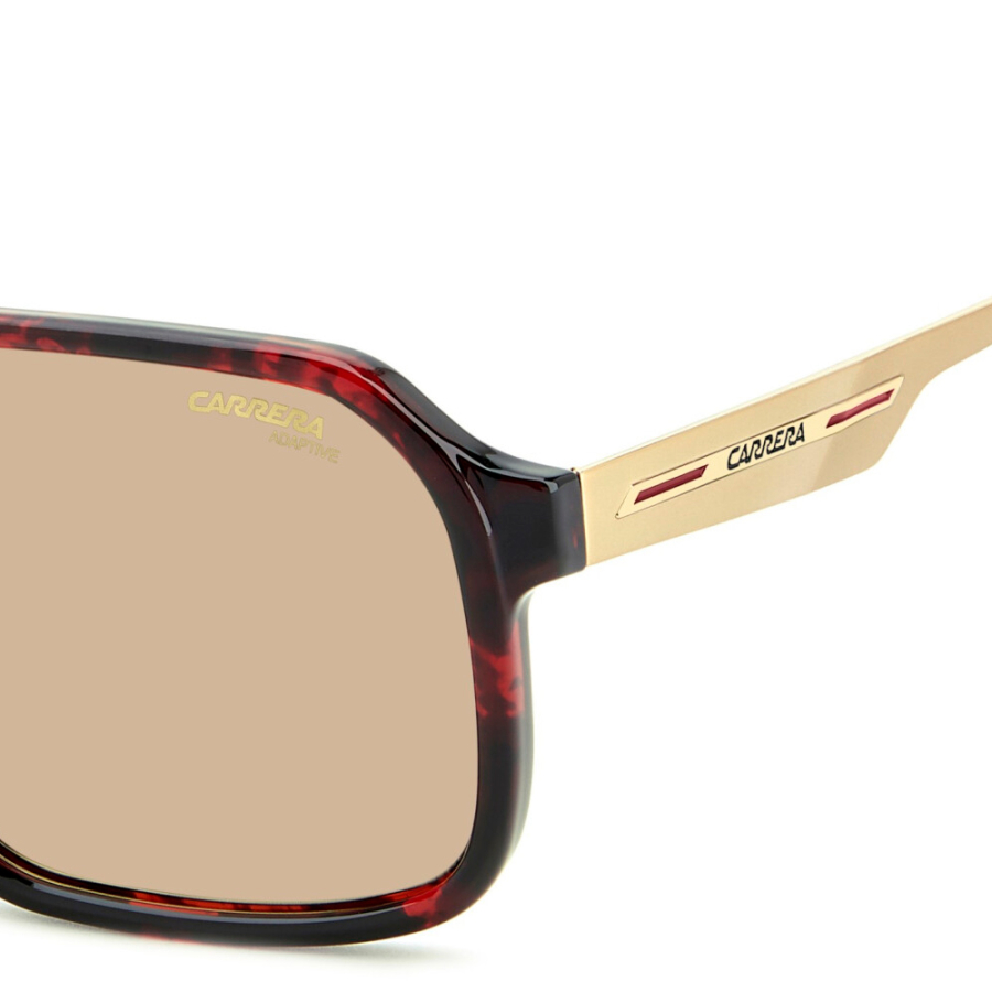 gafas-de-sol-victory-c-27-s