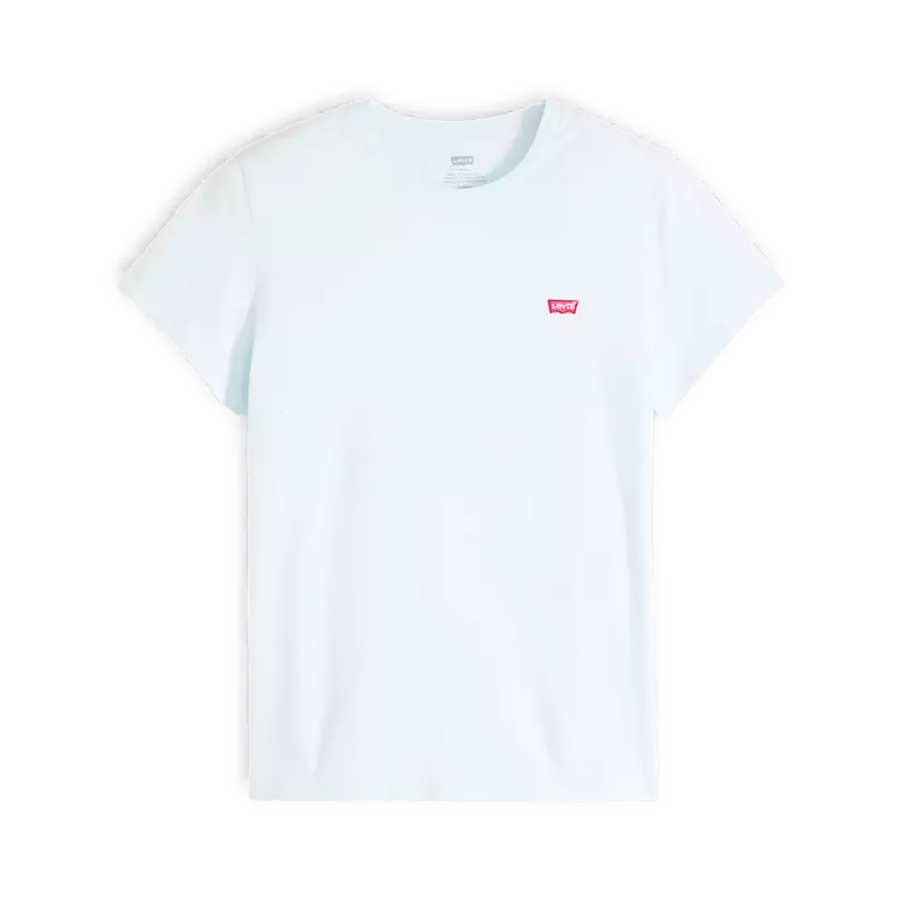 t-shirt-parfait t-shirt-parfait