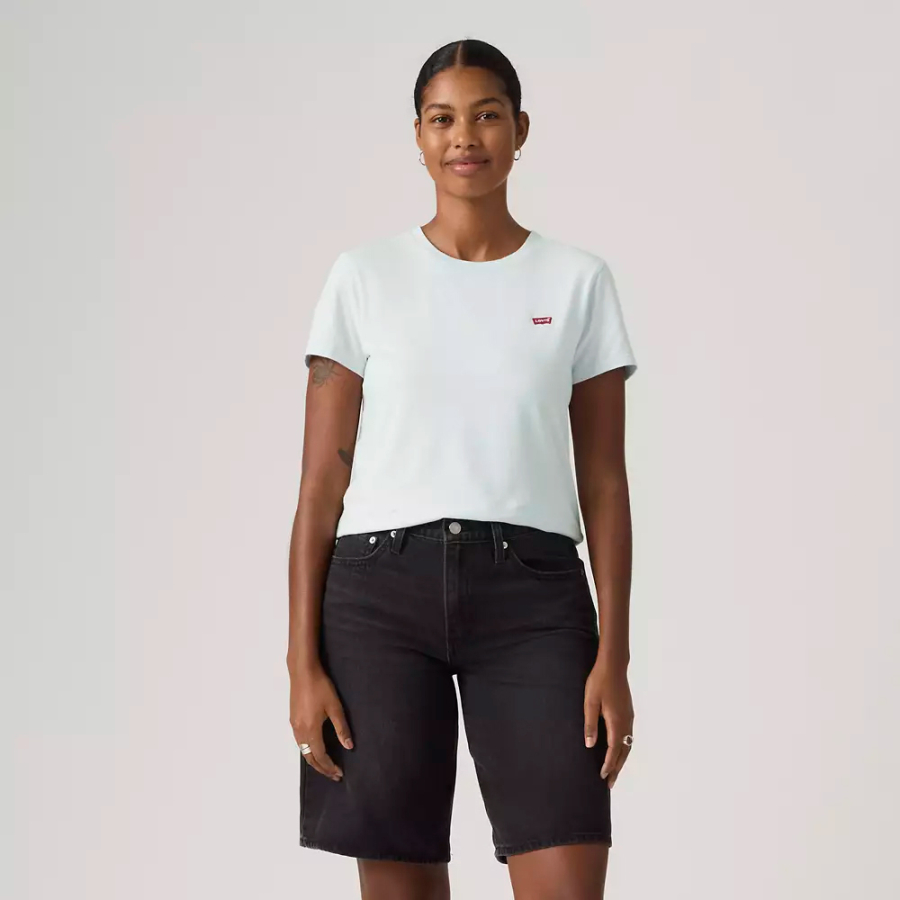 perfect-t-shirt perfect-t-shirt