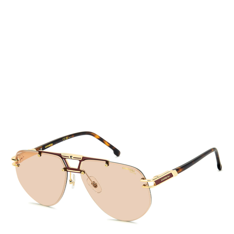 sonnenbrille-1087-s