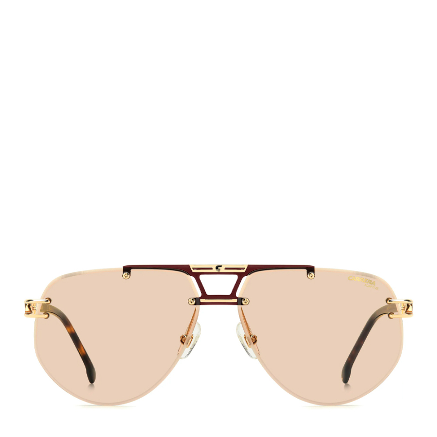 sonnenbrille-1087-s