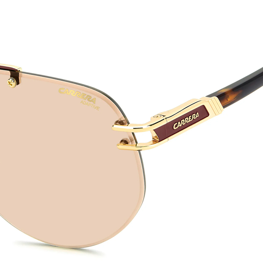 occhiali-da-sole-1087-s