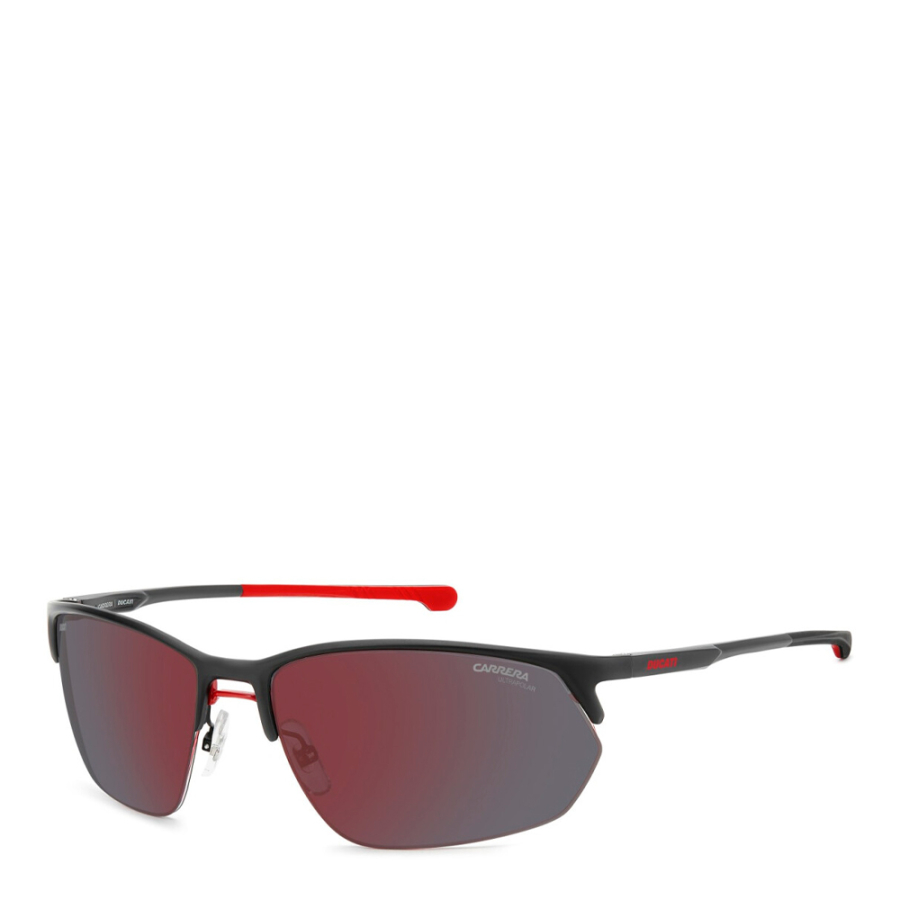 carduc-064-s-sonnenbrille