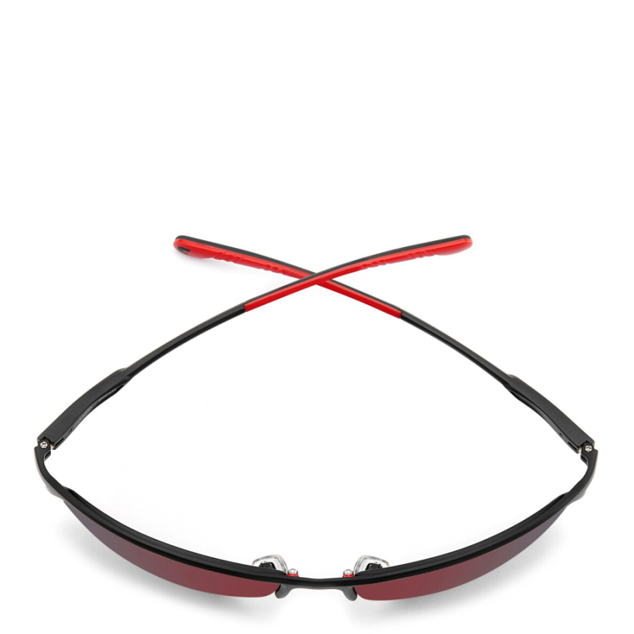 lunettes-de-soleil-carduc-064-s