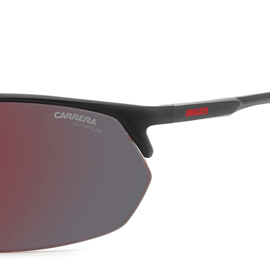 gafas-de-sol-carduc-064-s gafas-de-sol-carduc-064-s