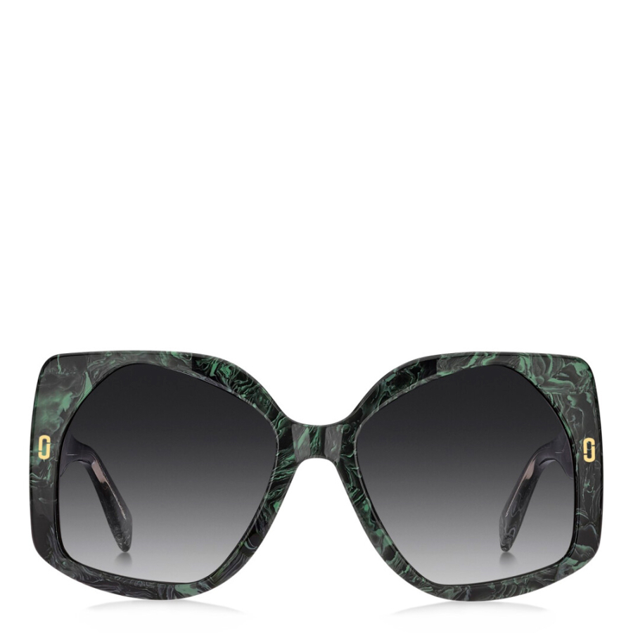 mj-1133-s-sunglasses mj-1133-s-sunglasses