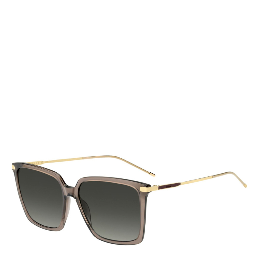 lunettes-de-soleil-1947-s