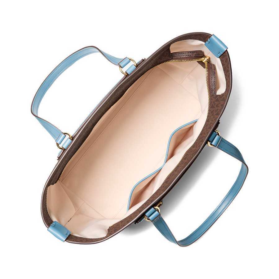 jet-set-travel-medium-tote-bag