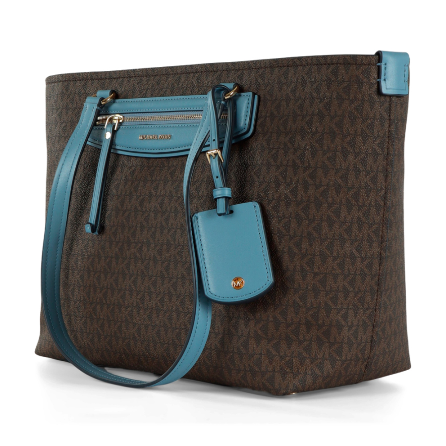 jet-set-reisetasche-mittelgross